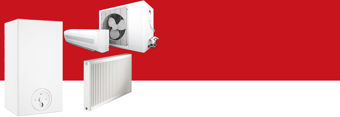 گروه تاسیساتی شو (سرویس کولر گازی و پکیج)