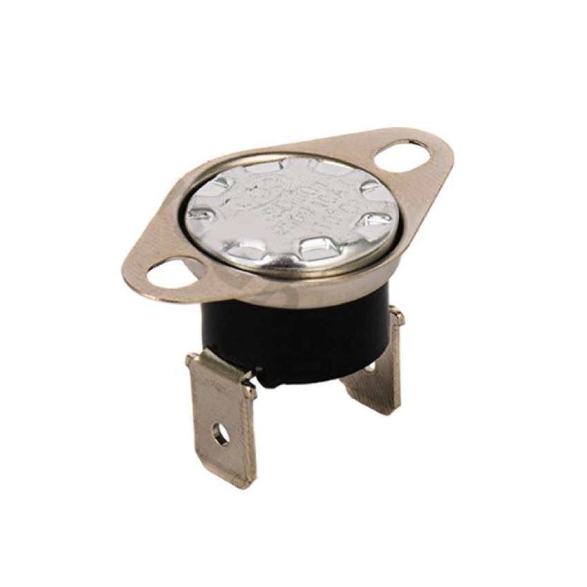 ترموستات پکیج ایران رادیاتور